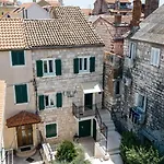 Apartament Sps Split