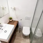 Apartament Sps Split
