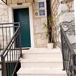 Sps Apartament Split