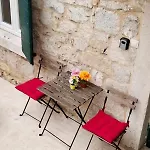 Apartament Sps Split