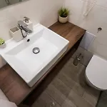 Apartament Sps Split