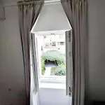 Apartament Sps