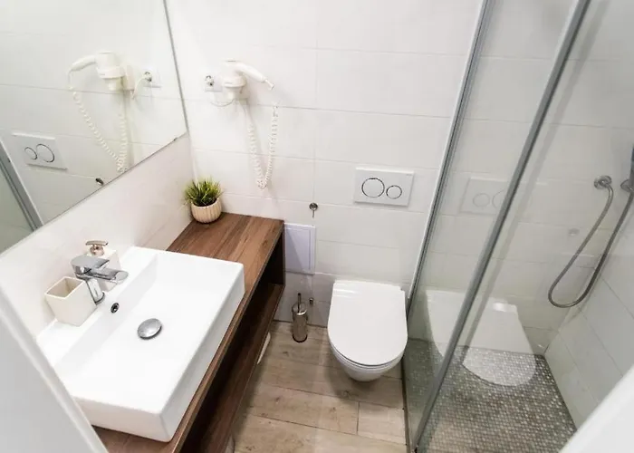 Lägenhet Dida Split